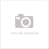 Produto Teste Equipe Loja2